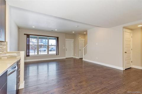 11267 E 25th Ave, Aurora, CO 80010 photo 13