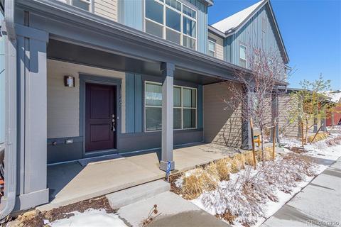 11267 E 25th Ave, Aurora, CO 80010 photo 4