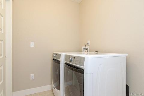 11267 E 25th Ave, Aurora, CO 80010 photo 15