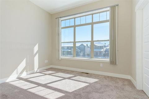 11267 E 25th Ave, Aurora, CO 80010 photo 16