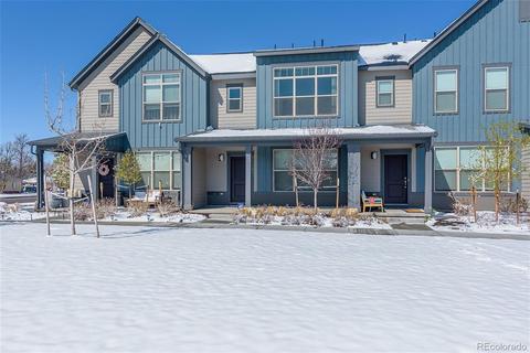 11267 E 25th Ave, Aurora, CO 80010 photo 3
