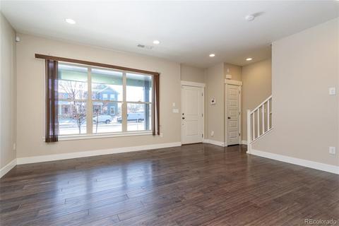 11267 E 25th Ave, Aurora, CO 80010 photo 6