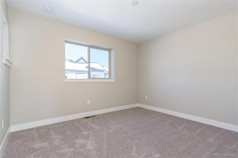 11267 E 25th Ave, Aurora, CO 80010 photo 18