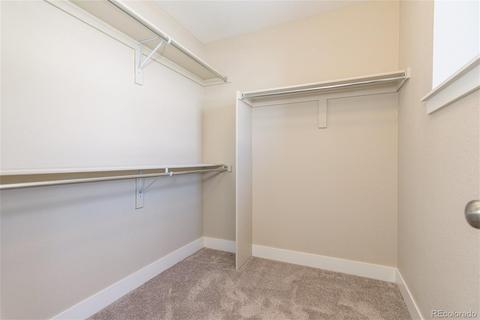 11267 E 25th Ave, Aurora, CO 80010 photo 19