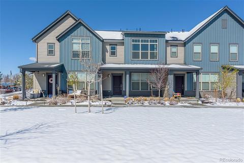 11267 E 25th Ave, Aurora, CO 80010 photo 1