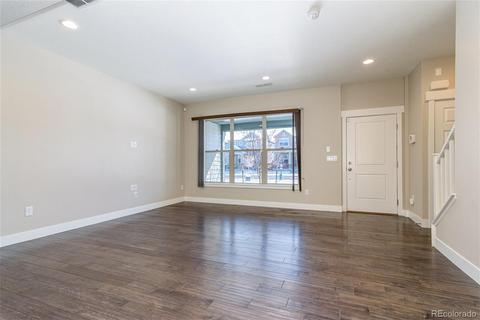 11267 E 25th Ave, Aurora, CO 80010 photo 7