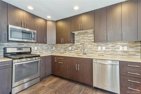 11267 E 25th Ave, Aurora, CO 80010 photo 12