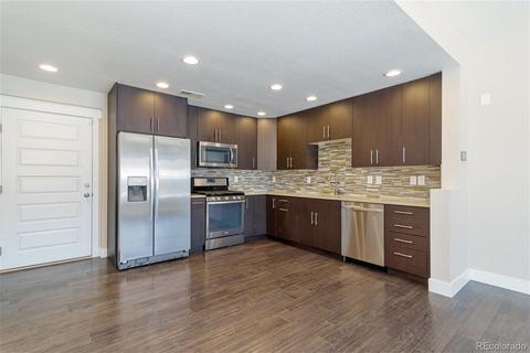 11267 E 25th Ave, Aurora, CO 80010 photo 10