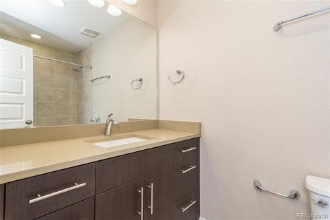 11267 E 25th Ave, Aurora, CO 80010 photo 17