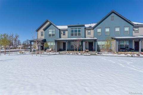 11267 E 25th Ave, Aurora, CO 80010 photo 2