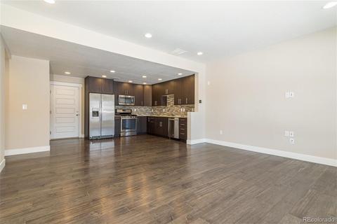 11267 E 25th Ave, Aurora, CO 80010 photo 8