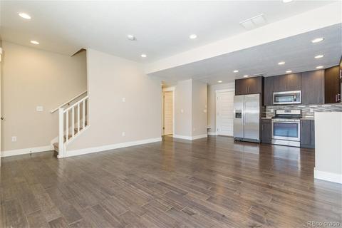 11267 E 25th Ave, Aurora, CO 80010 photo 9