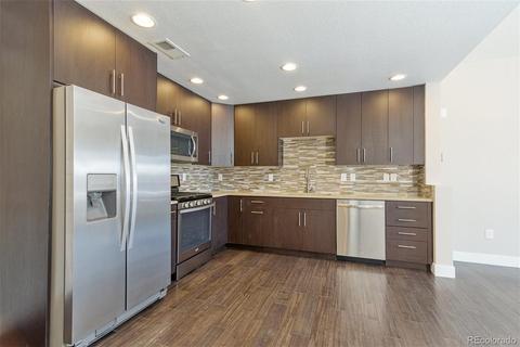 11267 E 25th Ave, Aurora, CO 80010 photo 11
