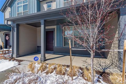 11267 E 25th Ave, Aurora, CO 80010 photo 5