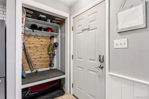 Other - 412 S Main St #1A1, Breckenridge, CO 80424 photo 1 of 4