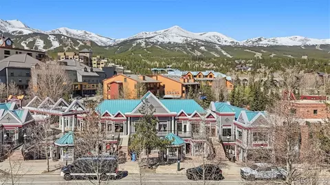 Other - 412 S Main St #1A1, Breckenridge, CO 80424 photo 4 of 4