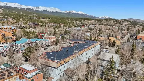 Other - 412 S Main St #1A1, Breckenridge, CO 80424 photo 3 of 4