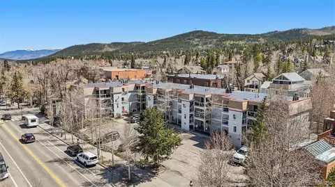 View/Area - 412 S Main St #1A1, Breckenridge, CO 80424 photo 1 of 1