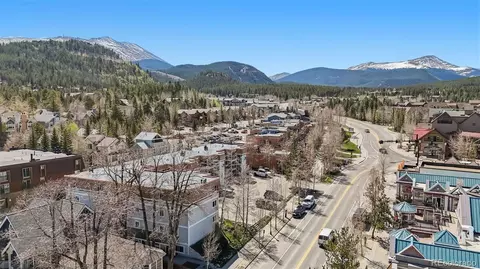 Other - 412 S Main St #1A1, Breckenridge, CO 80424 photo 2 of 4