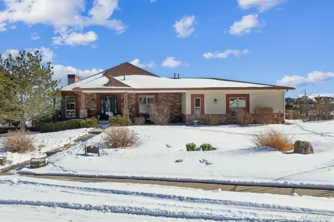7205 Fallon Cir, Castle Rock, CO 80104