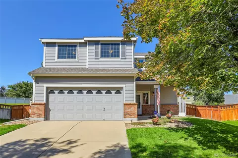 431 Grey Swallow St, Brighton, CO 80601