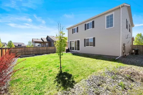 25123 E Byers Dr, Aurora, CO 80018 photo 28