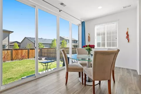 25123 E Byers Dr, Aurora, CO 80018 photo 12