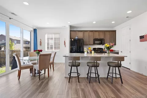 25123 E Byers Dr, Aurora, CO 80018 photo 7