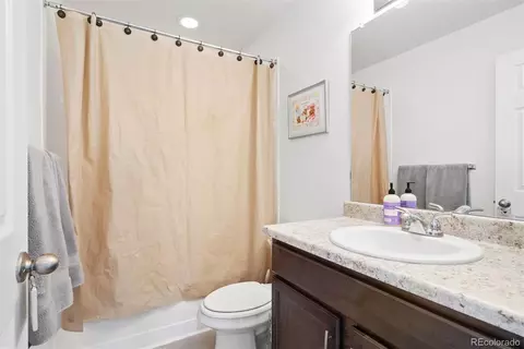25123 E Byers Dr, Aurora, CO 80018 photo 27
