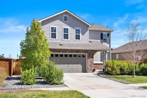 25123 E Byers Dr, Aurora, CO 80018 photo 33