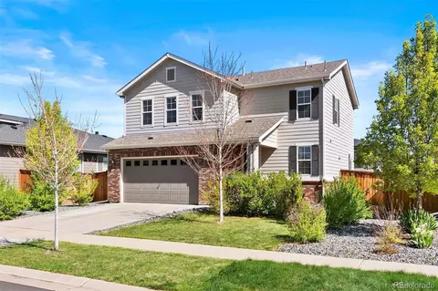 25123 E Byers Dr, Aurora, CO 80018 photo 32