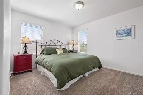25123 E Byers Dr, Aurora, CO 80018 photo 23