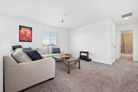 25123 E Byers Dr, Aurora, CO 80018 photo 15