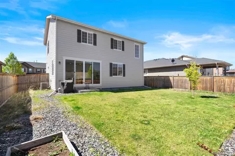 25123 E Byers Dr, Aurora, CO 80018 photo 29