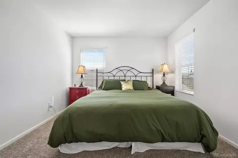 25123 E Byers Dr, Aurora, CO 80018 photo 24
