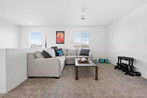 25123 E Byers Dr, Aurora, CO 80018 photo 16