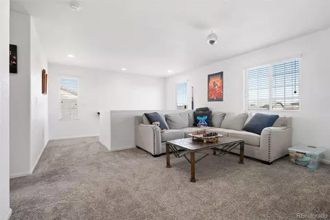 25123 E Byers Dr, Aurora, CO 80018 photo 17