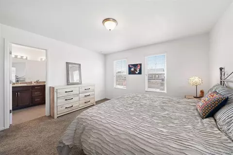 25123 E Byers Dr, Aurora, CO 80018 photo 21