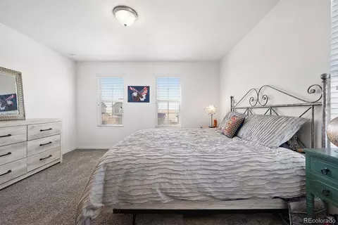 25123 E Byers Dr, Aurora, CO 80018 photo 20
