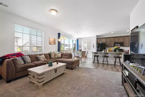 25123 E Byers Dr, Aurora, CO 80018 photo 5