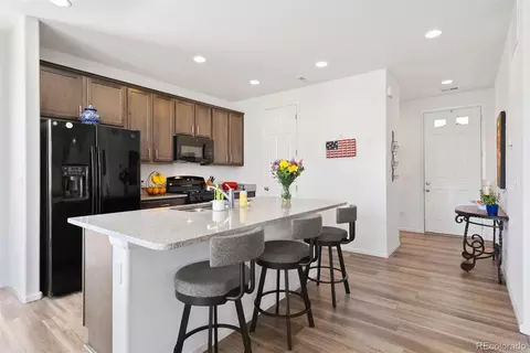 25123 E Byers Dr, Aurora, CO 80018 photo 8