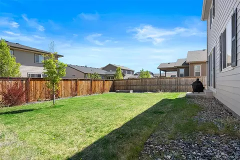 25123 E Byers Dr, Aurora, CO 80018 photo 31