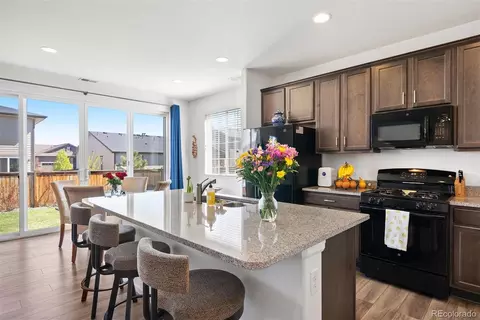 25123 E Byers Dr, Aurora, CO 80018 photo 10