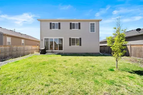 25123 E Byers Dr, Aurora, CO 80018 photo 30