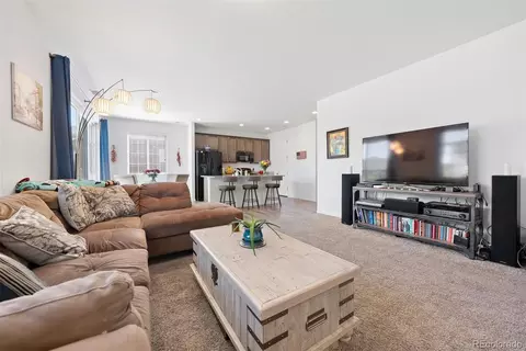 25123 E Byers Dr, Aurora, CO 80018 photo 6