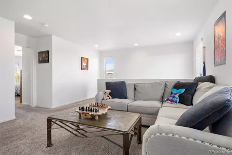 25123 E Byers Dr, Aurora, CO 80018 photo 18