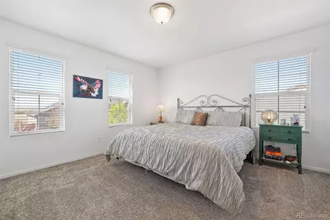 25123 E Byers Dr, Aurora, CO 80018 photo 19