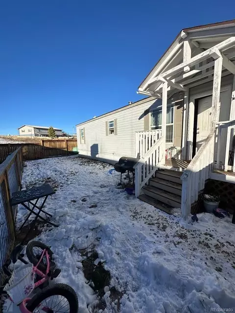 4 Lea Ln, Westcliffe, CO 81252 photo 14