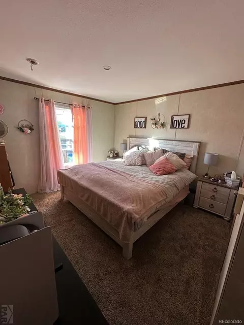 4 Lea Ln, Westcliffe, CO 81252 photo 13