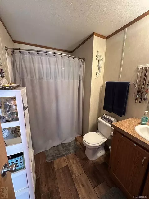 4 Lea Ln, Westcliffe, CO 81252 photo 12